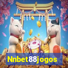 Nnbet88jogos