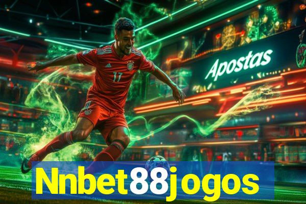 Nnbet88jogos