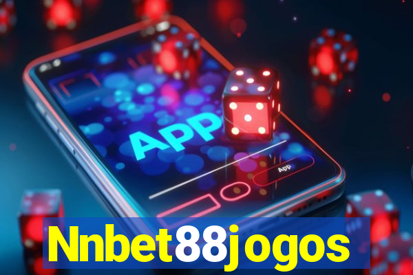 Nnbet88jogos