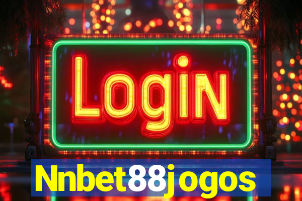 Nnbet88jogos