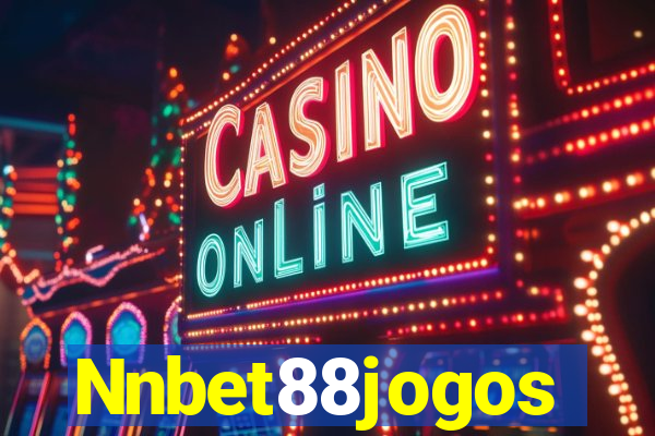 Nnbet88jogos