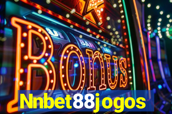 Nnbet88jogos