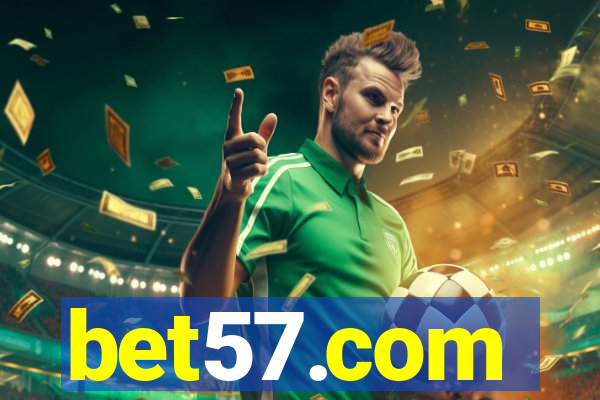 bet57.com