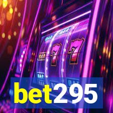 bet295