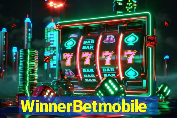 WinnerBetmobile