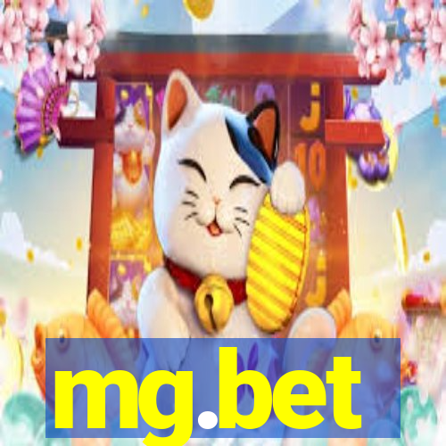 mg.bet