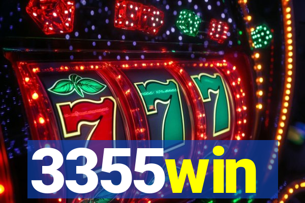 3355win