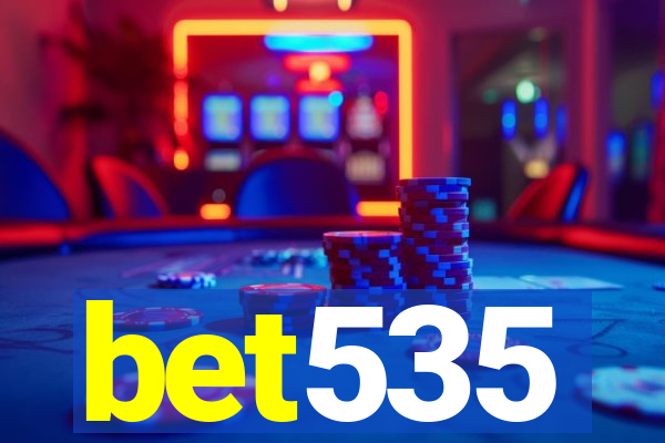 bet535