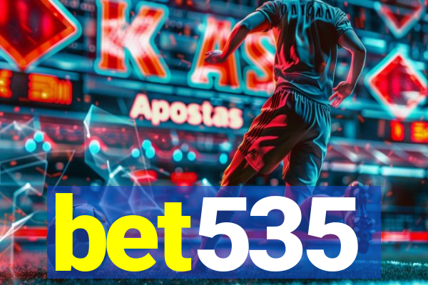 bet535