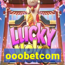 ooobetcom