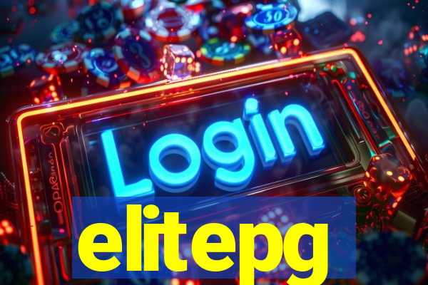 elitepg