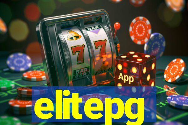 elitepg