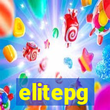 elitepg