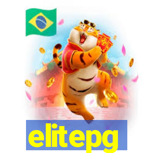 elitepg