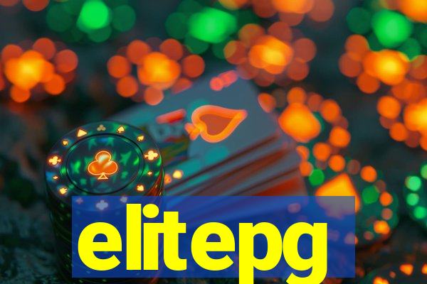 elitepg