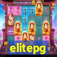 elitepg