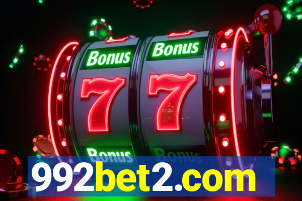 992bet2.com