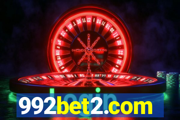 992bet2.com