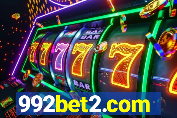 992bet2.com