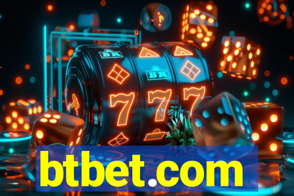 btbet.com