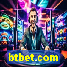 btbet.com