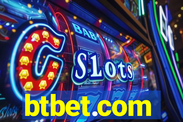 btbet.com