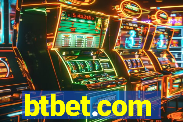 btbet.com