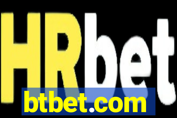 btbet.com