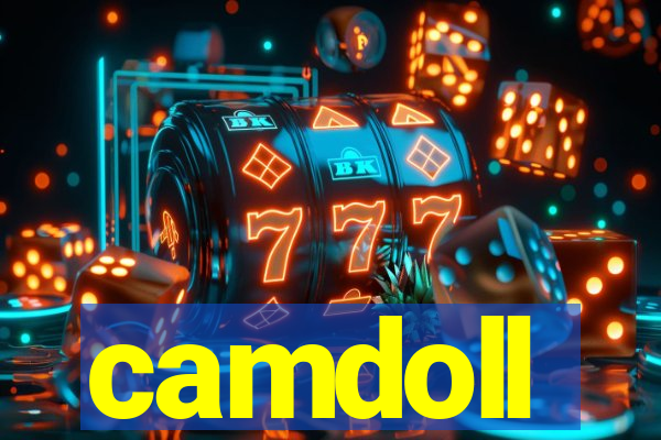 camdoll