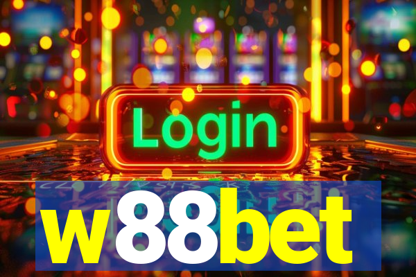 w88bet