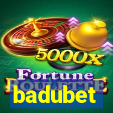 badubet