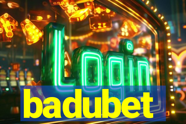 badubet