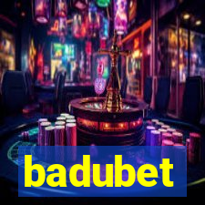 badubet