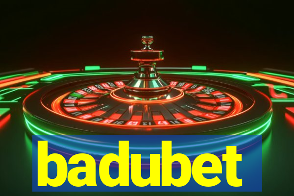 badubet