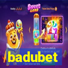 badubet