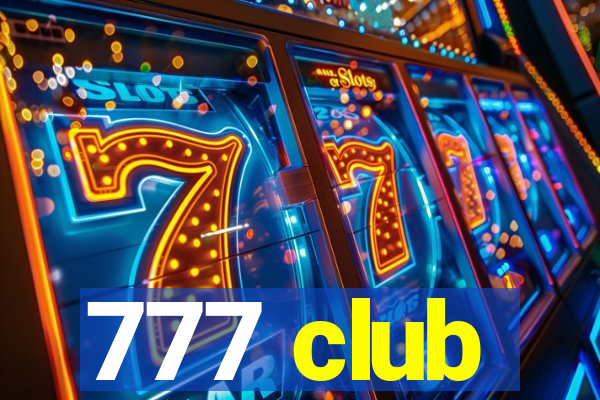 777 club