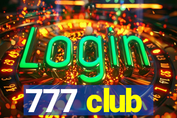 777 club