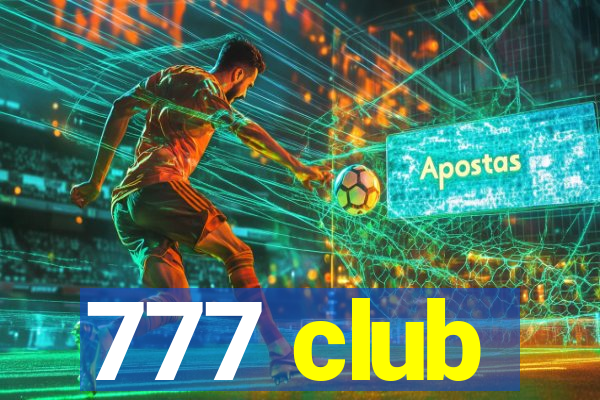 777 club