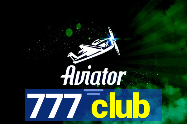 777 club