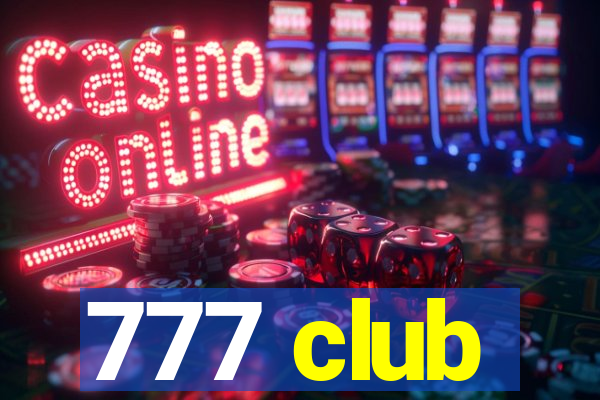 777 club