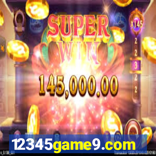 12345game9.com