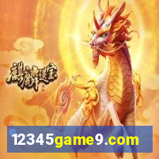 12345game9.com