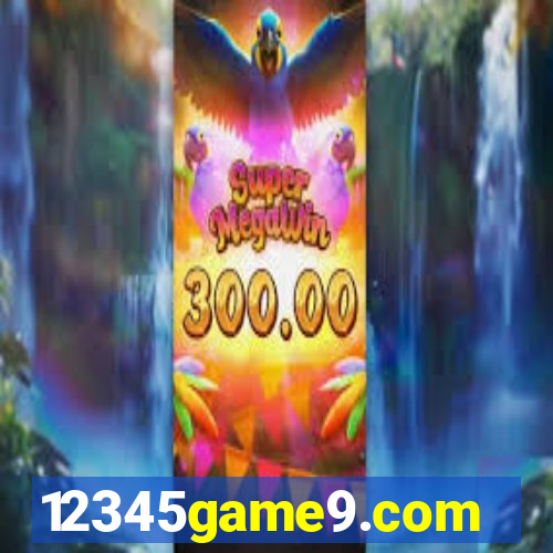 12345game9.com