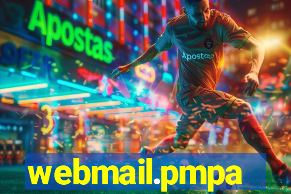 webmail.pmpa