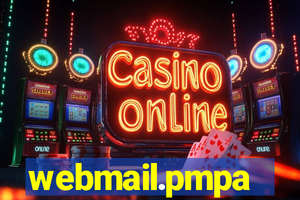 webmail.pmpa