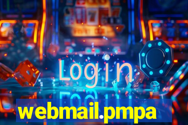 webmail.pmpa