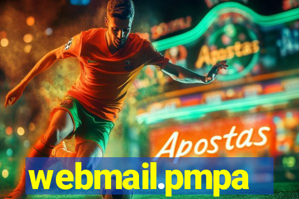 webmail.pmpa