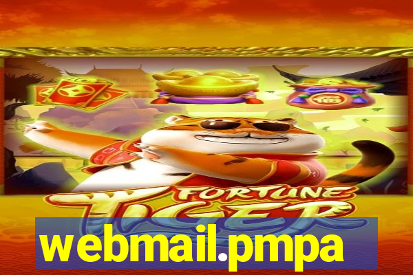 webmail.pmpa