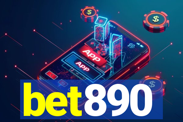 bet890