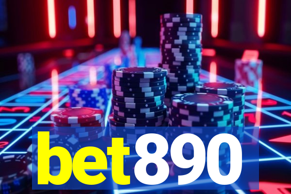 bet890